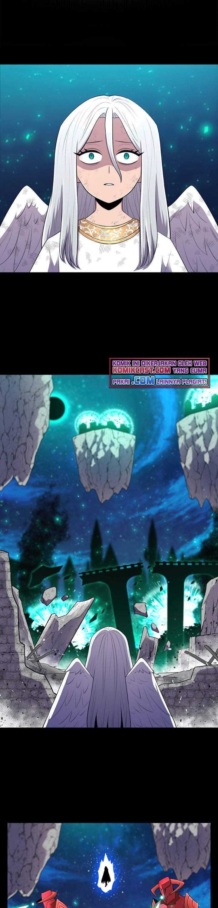 image-komik-updater-chapter-50-1/40