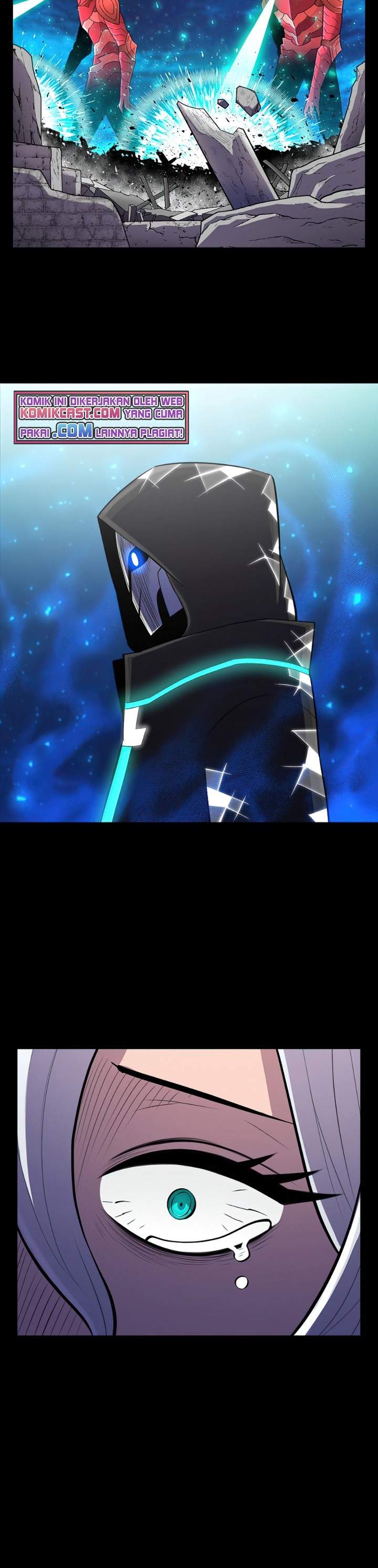 image-komik-updater-chapter-50-2/40