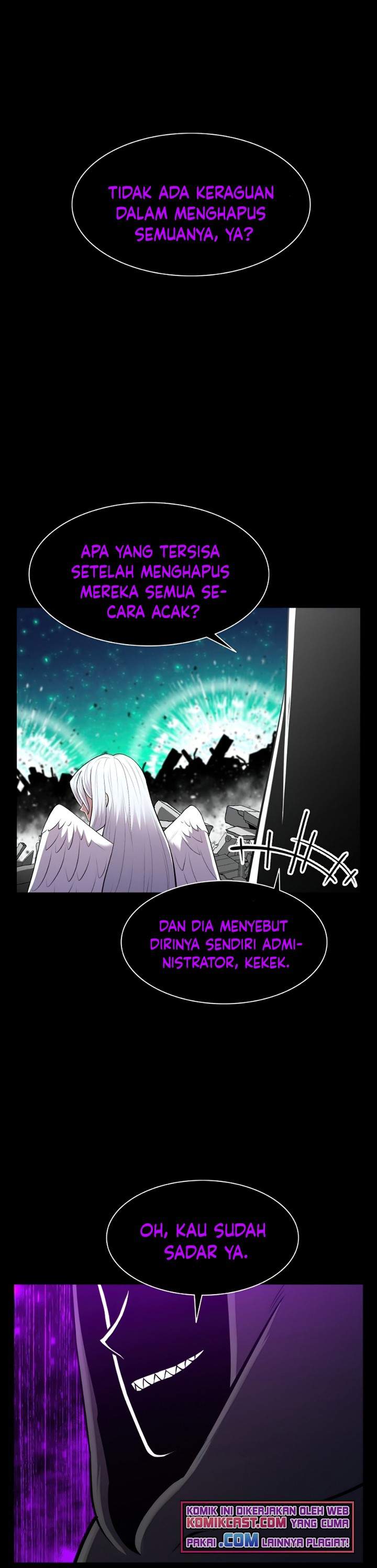 image-komik-updater-chapter-50-3/40