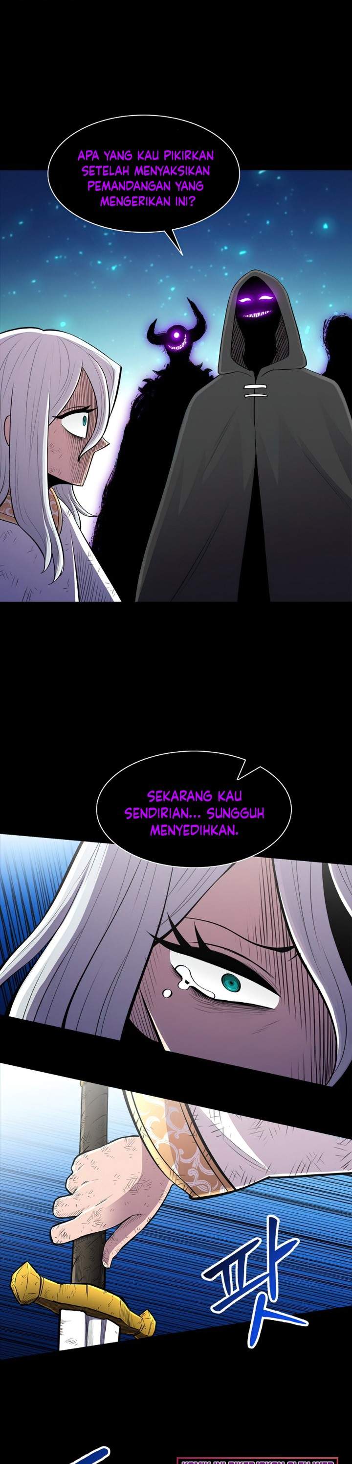 image-komik-updater-chapter-50-4/40