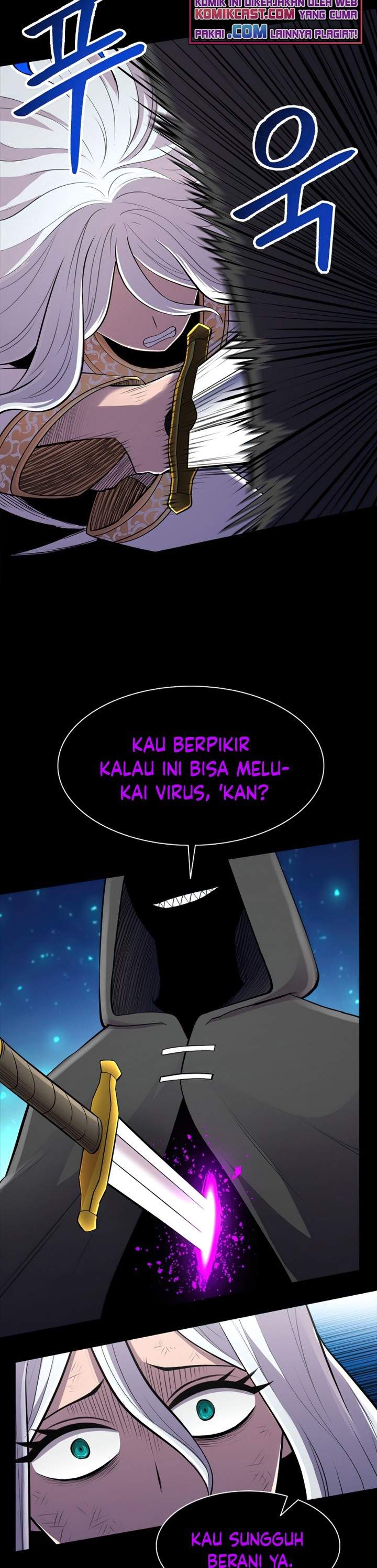 image-komik-updater-chapter-50-5/40