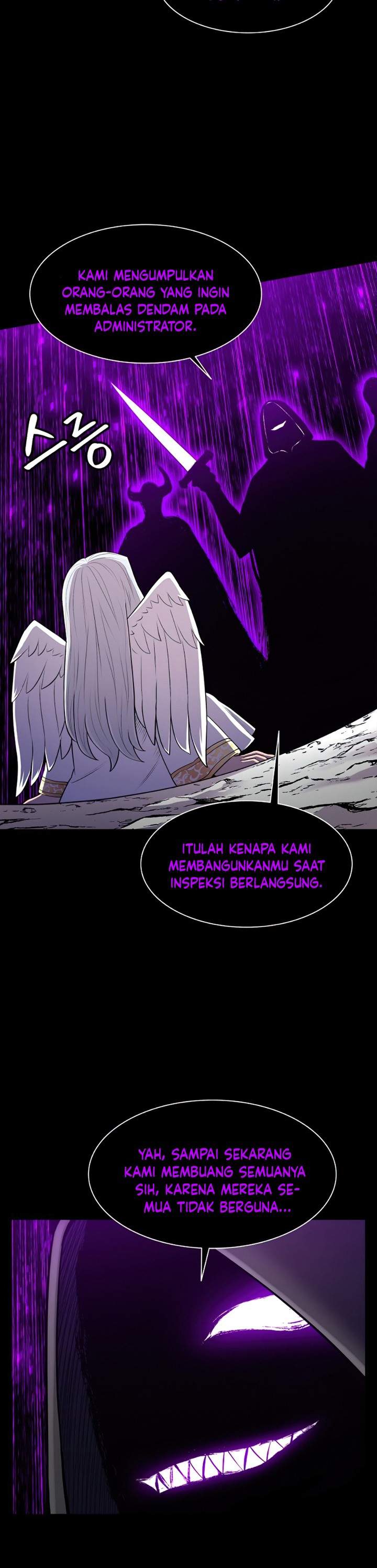 image-komik-updater-chapter-50-6/40