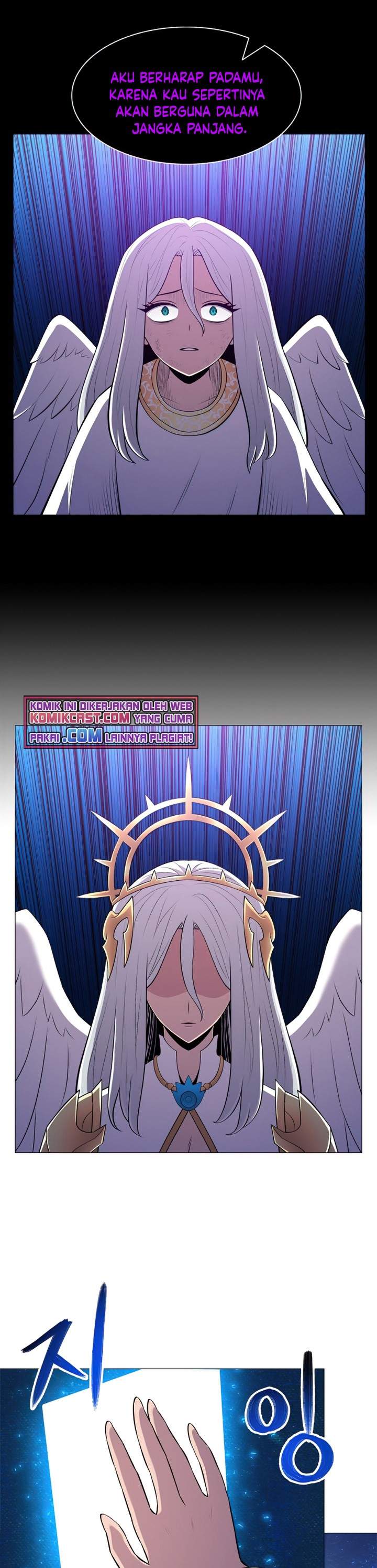 image-komik-updater-chapter-50-7/40