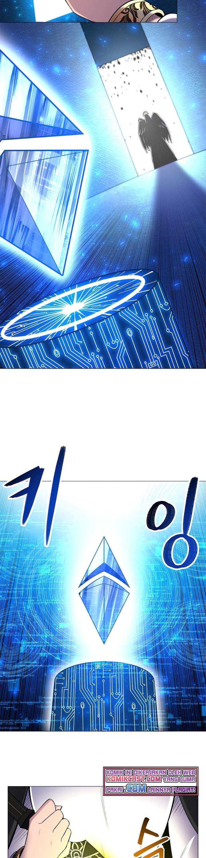 image-komik-updater-chapter-50-8/40