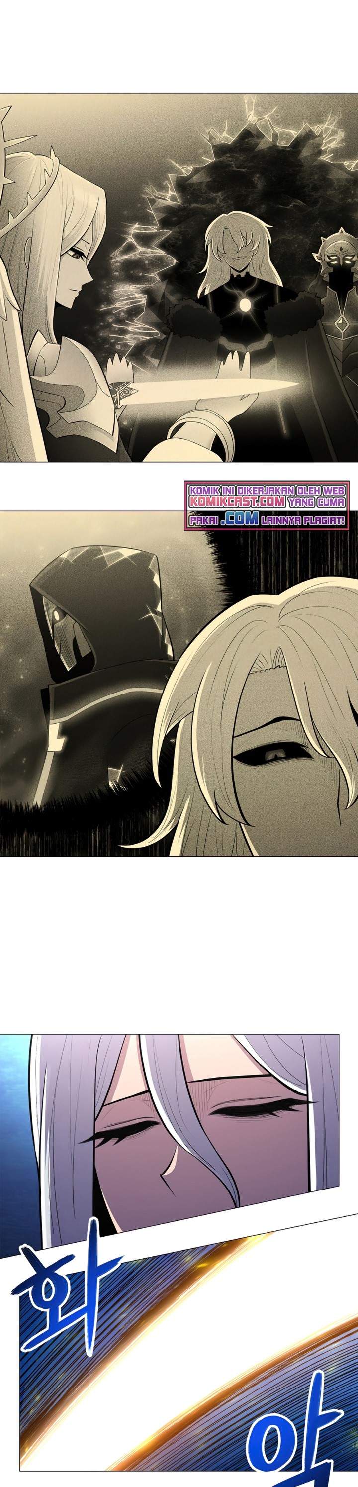 image-komik-updater-chapter-50-10/40