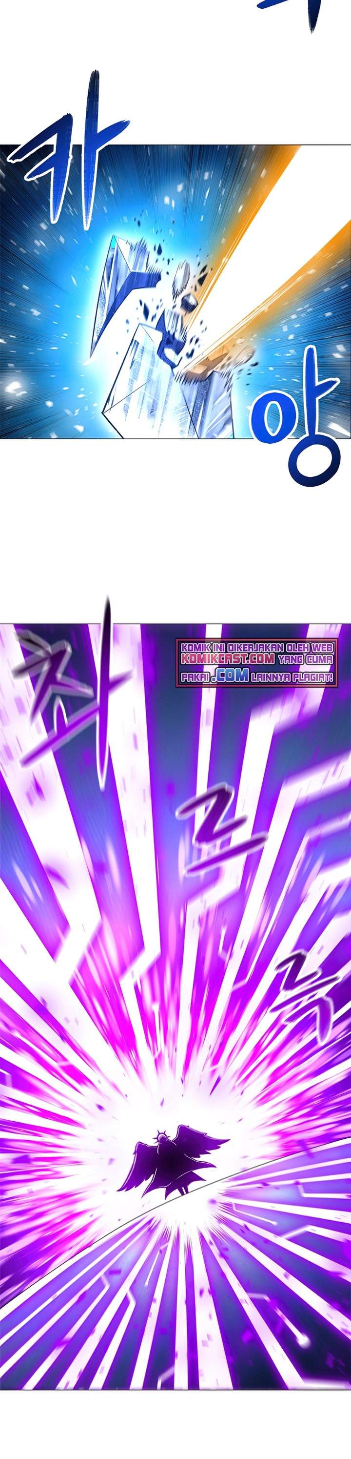 image-komik-updater-chapter-50-11/40