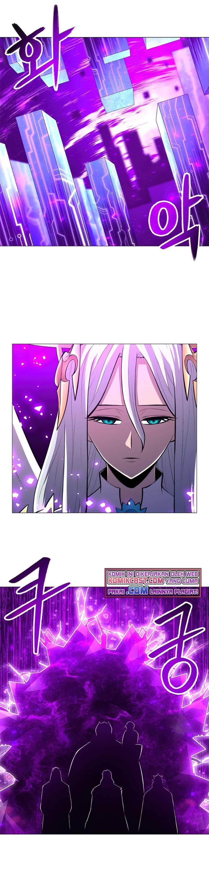 image-komik-updater-chapter-50-12/40