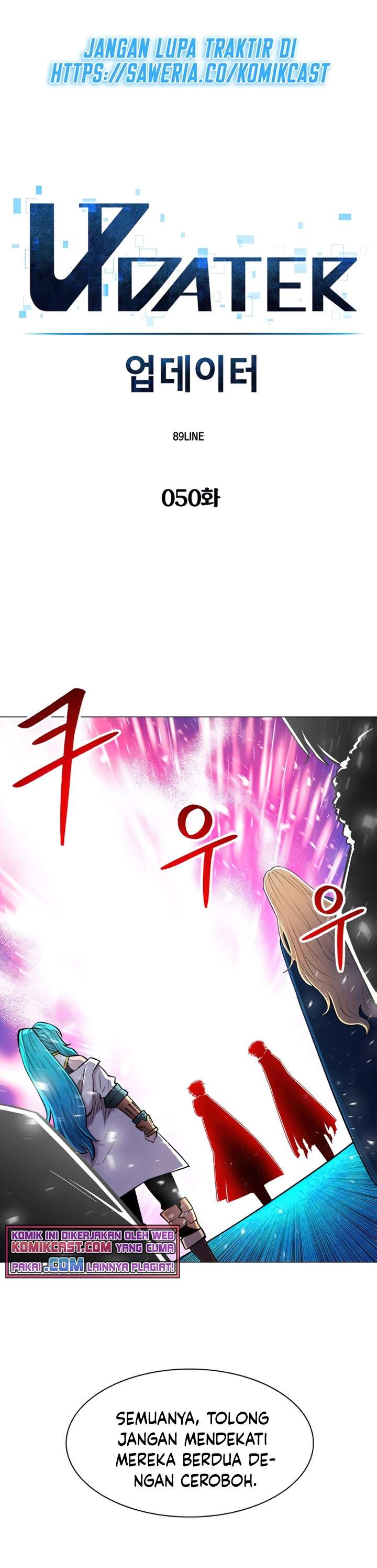 image-komik-updater-chapter-50-13/40