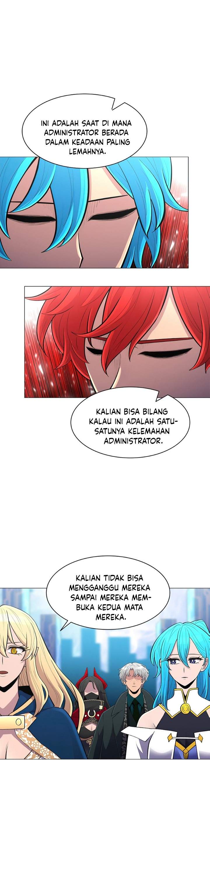 image-komik-updater-chapter-50-14/40