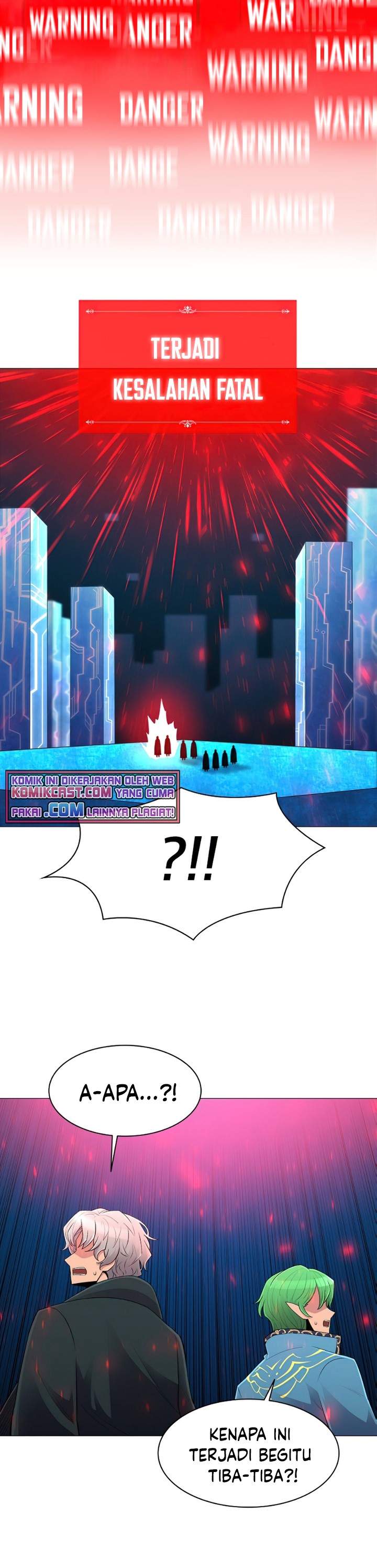 image-komik-updater-chapter-50-16/40