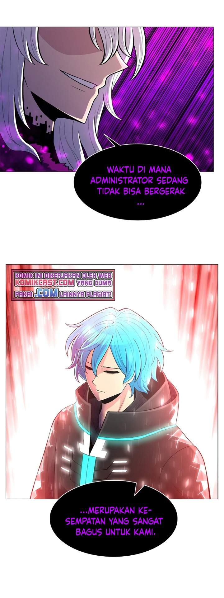 image-komik-updater-chapter-50-20/40