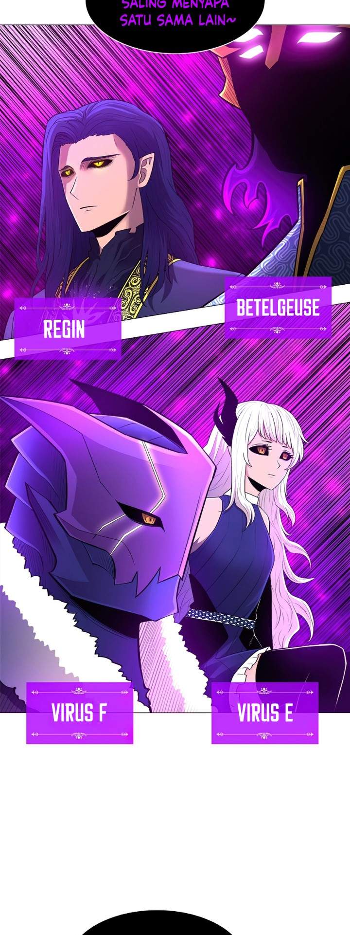 image-komik-updater-chapter-50-22/40