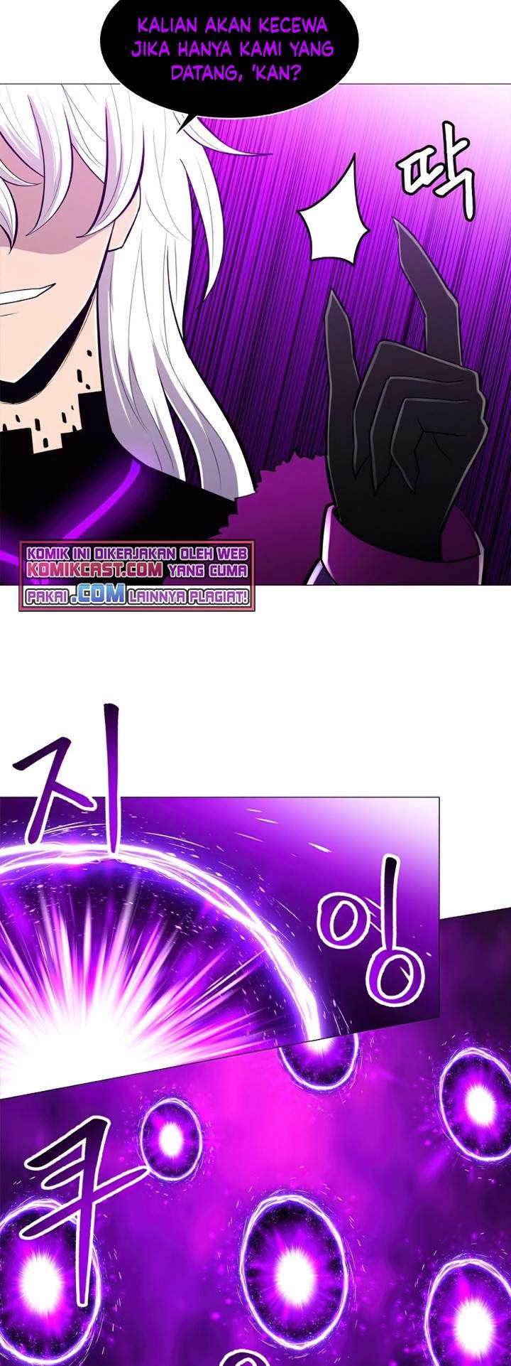 image-komik-updater-chapter-50-23/40