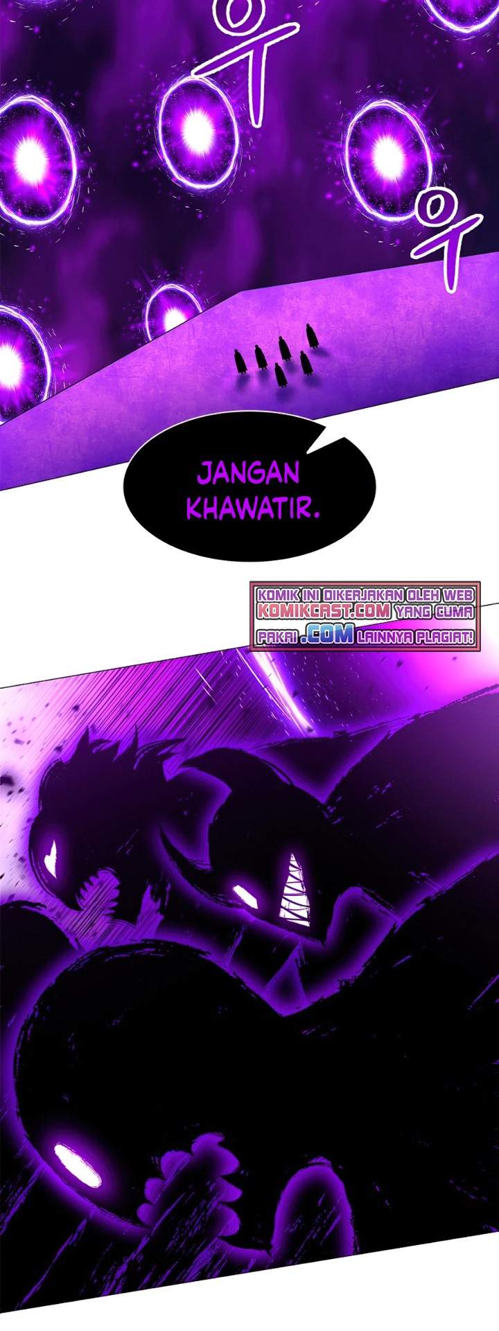 image-komik-updater-chapter-50-24/40