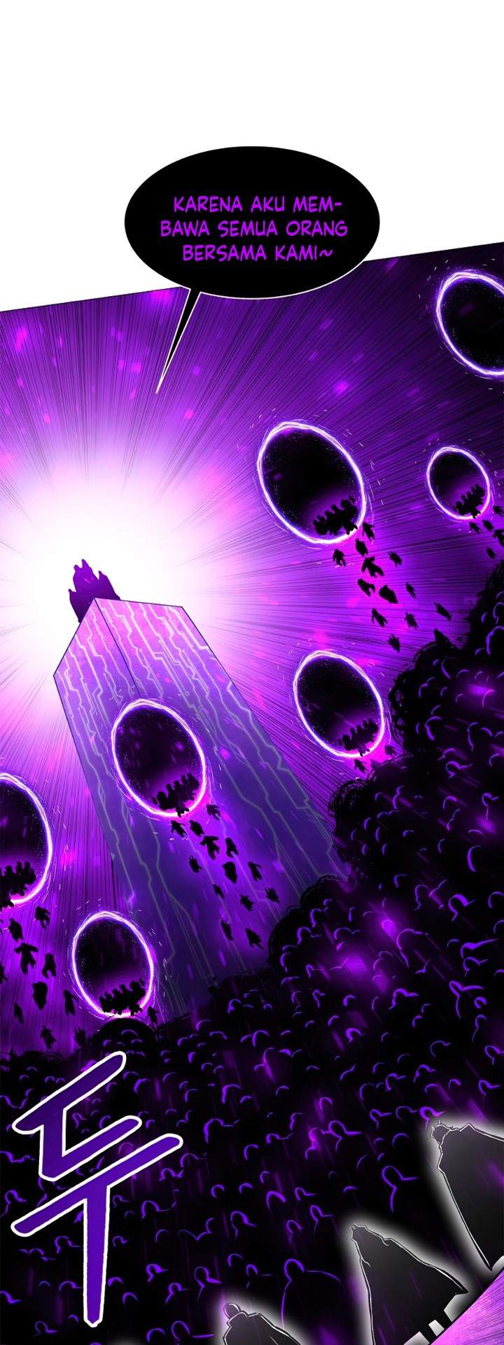 image-komik-updater-chapter-50-25/40