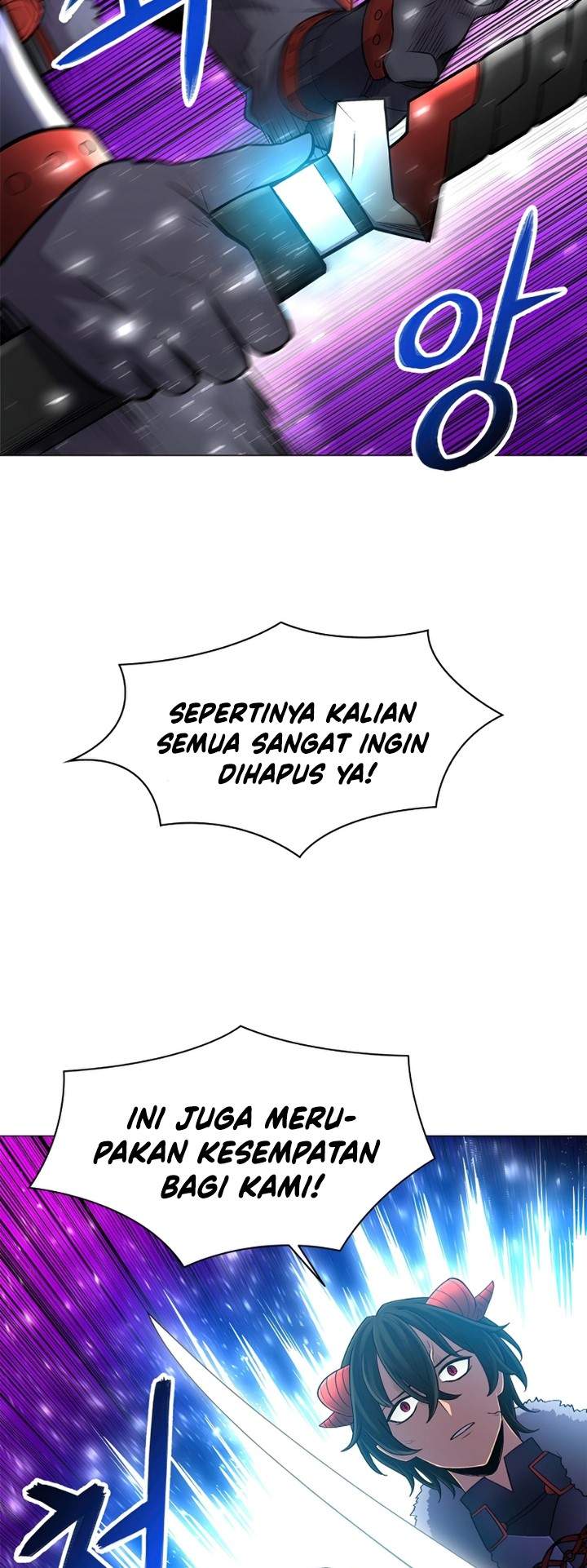 image-komik-updater-chapter-50-27/40