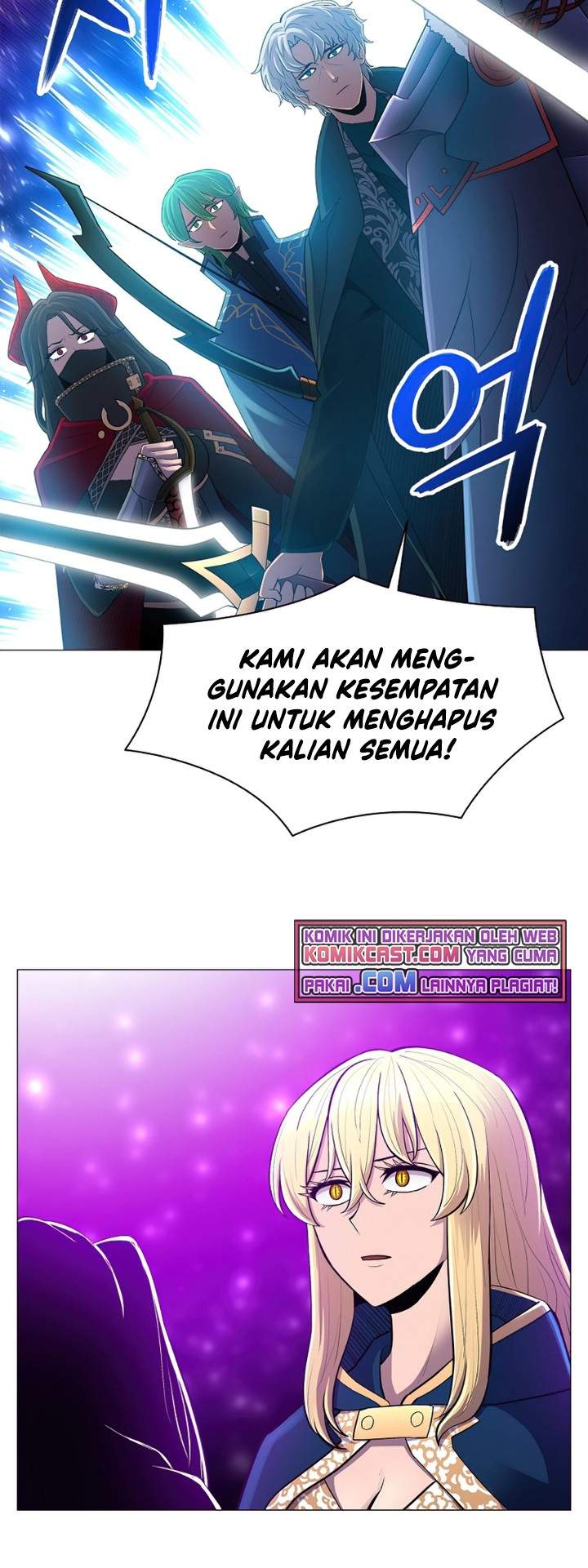 image-komik-updater-chapter-50-28/40