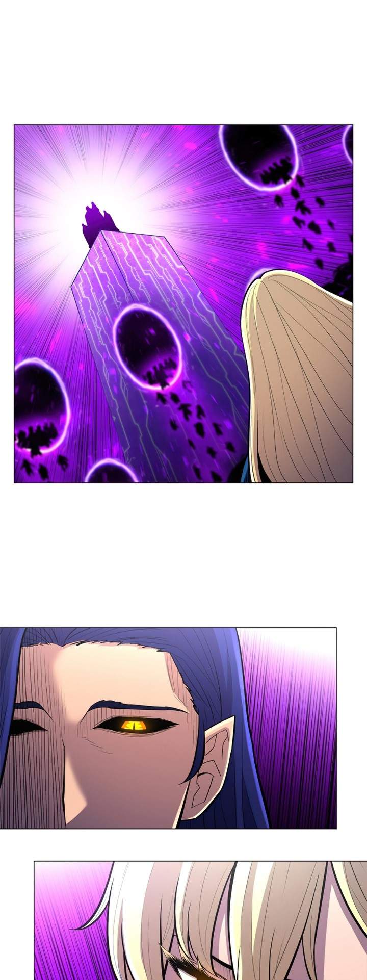 image-komik-updater-chapter-50-29/40