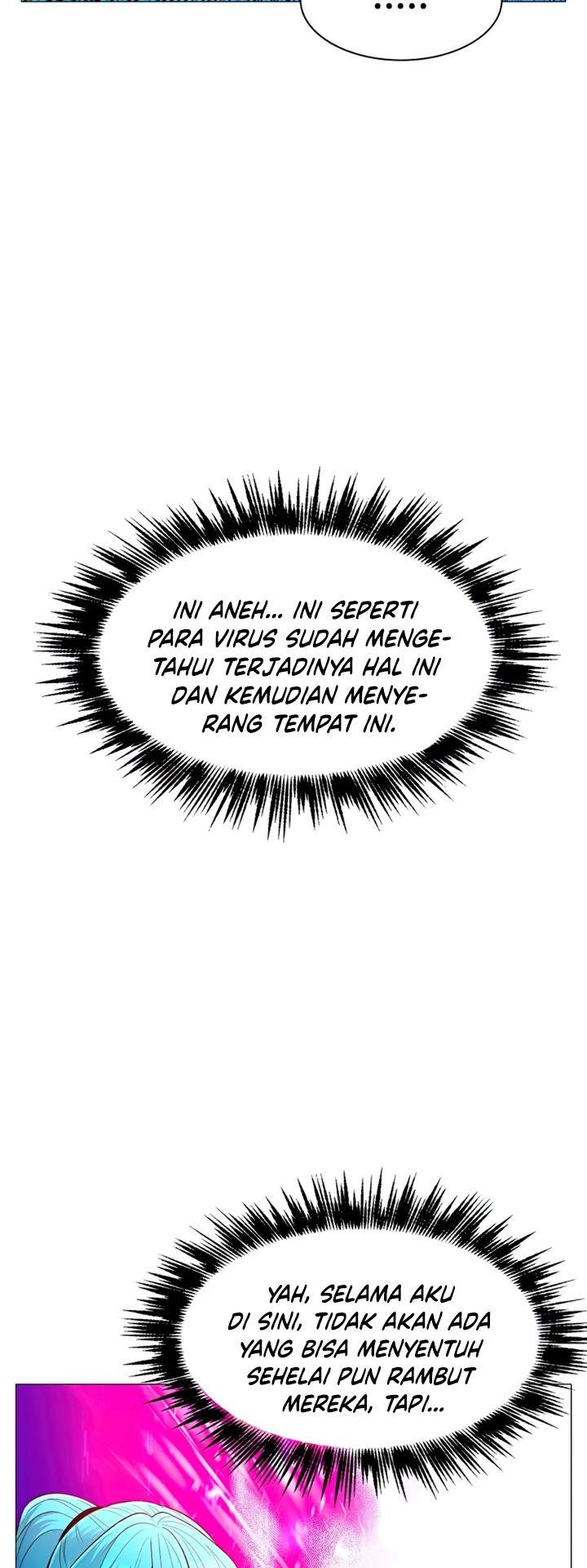 image-komik-updater-chapter-50-32/40