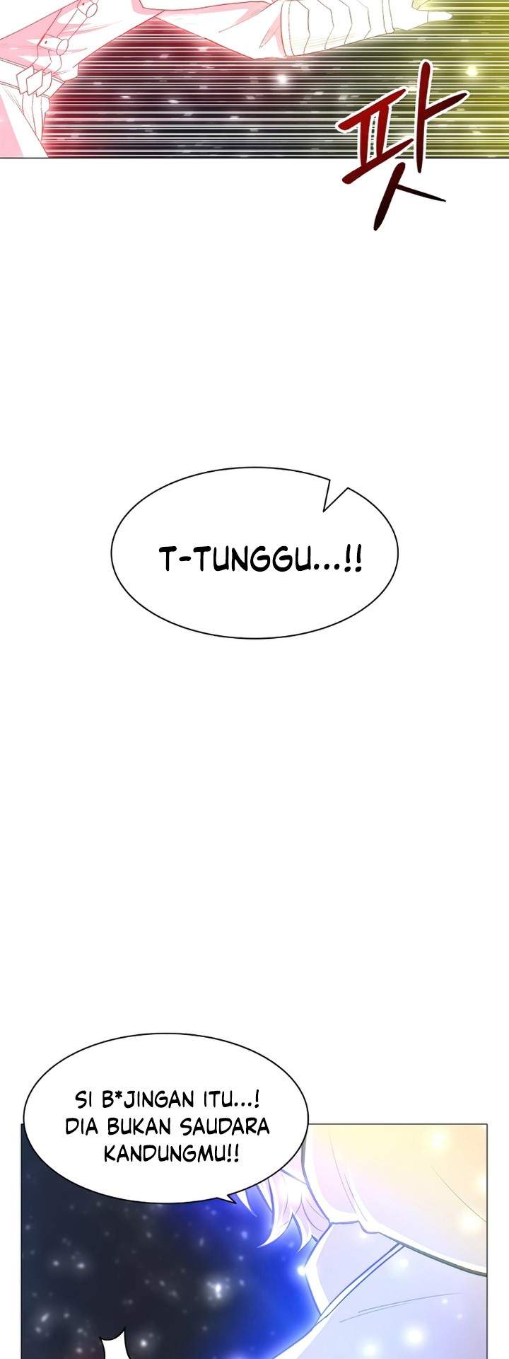 image-komik-updater-chapter-50-36/40