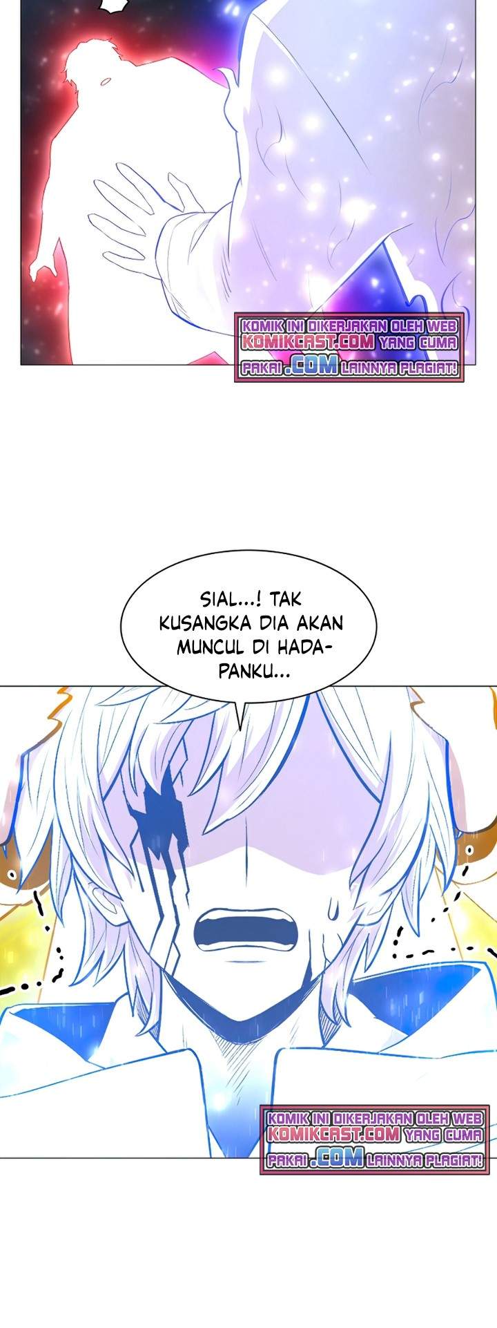 image-komik-updater-chapter-50-37/40