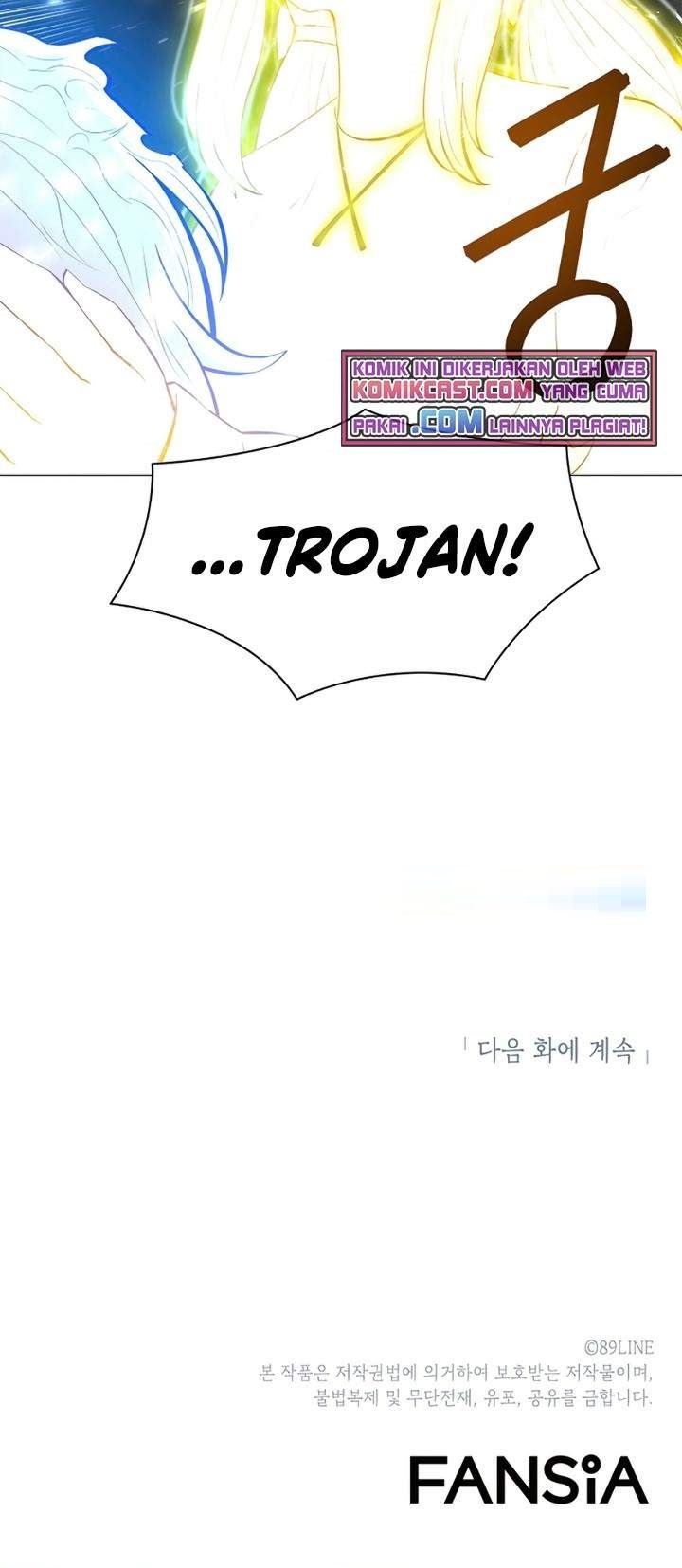 image-komik-updater-chapter-50-39/40