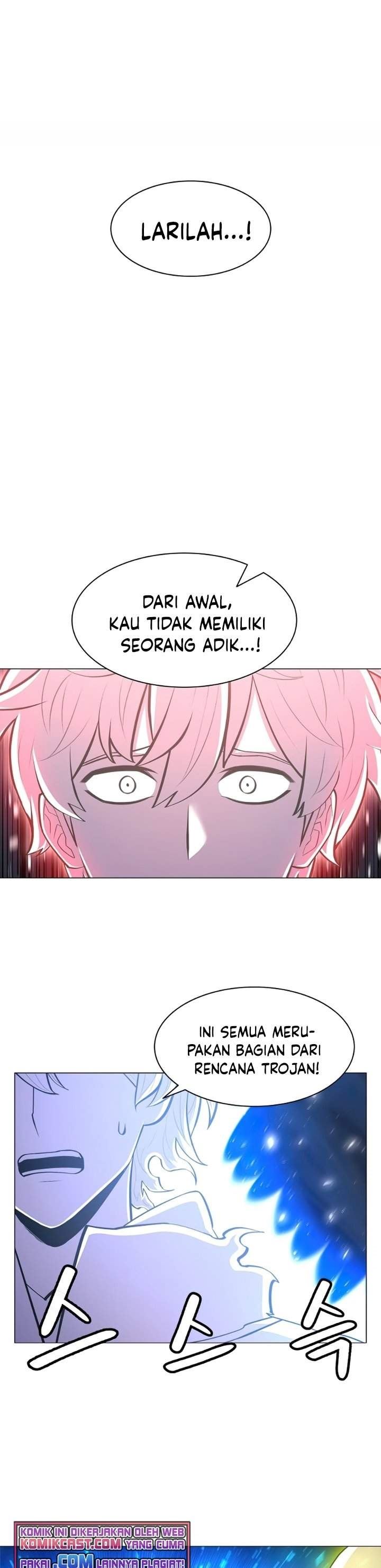 image-komik-updater-chapter-51-0/40