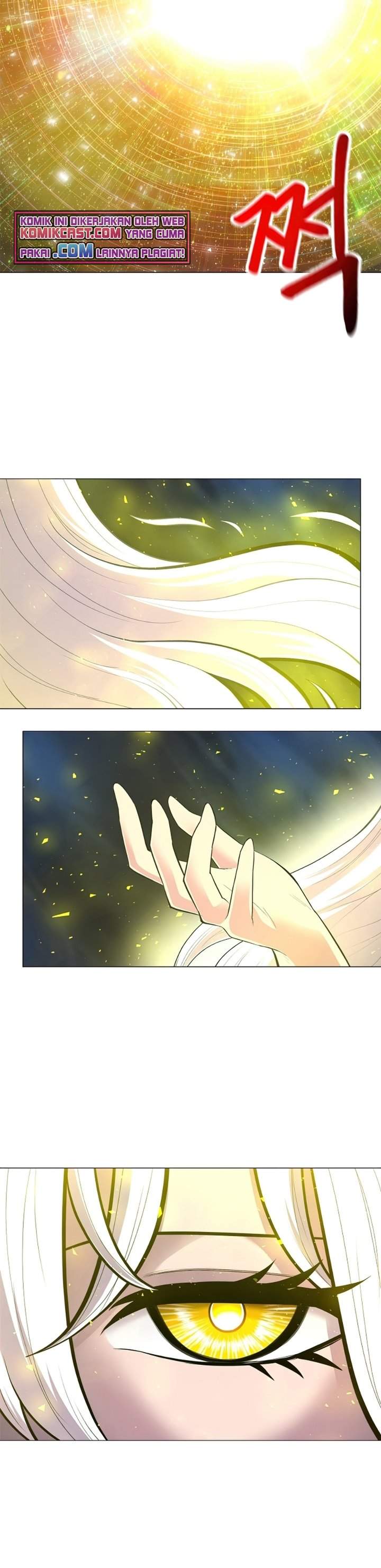 image-komik-updater-chapter-51-5/40