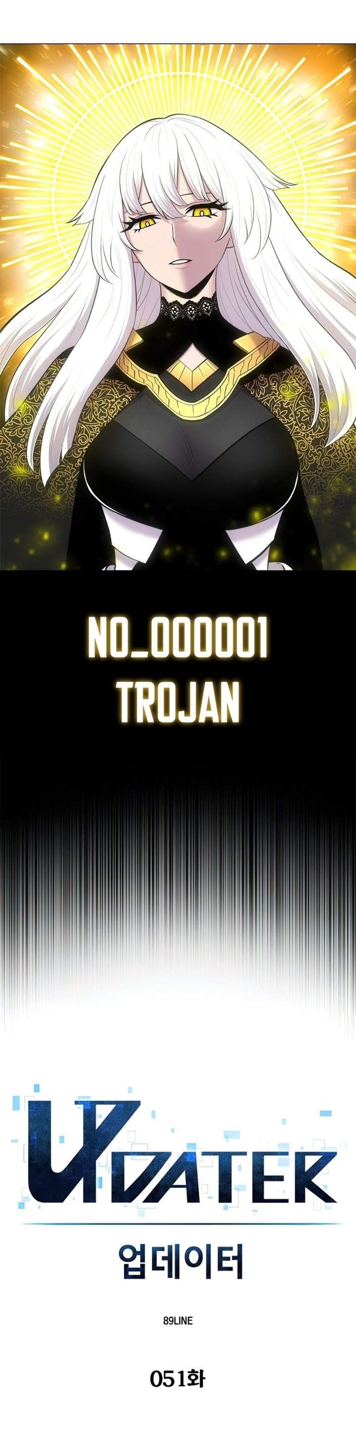 image-komik-updater-chapter-51-6/40