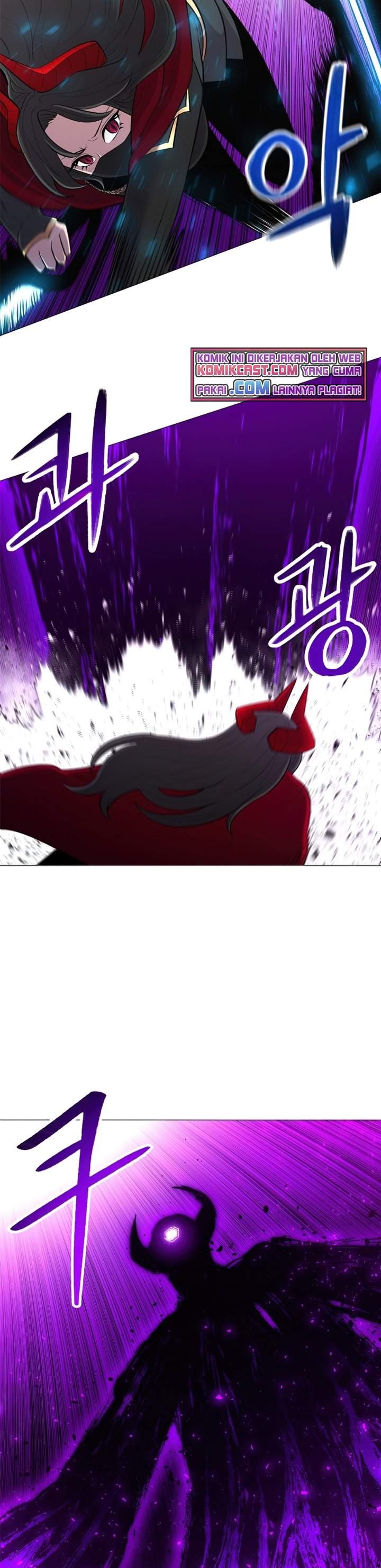 image-komik-updater-chapter-51-9/40