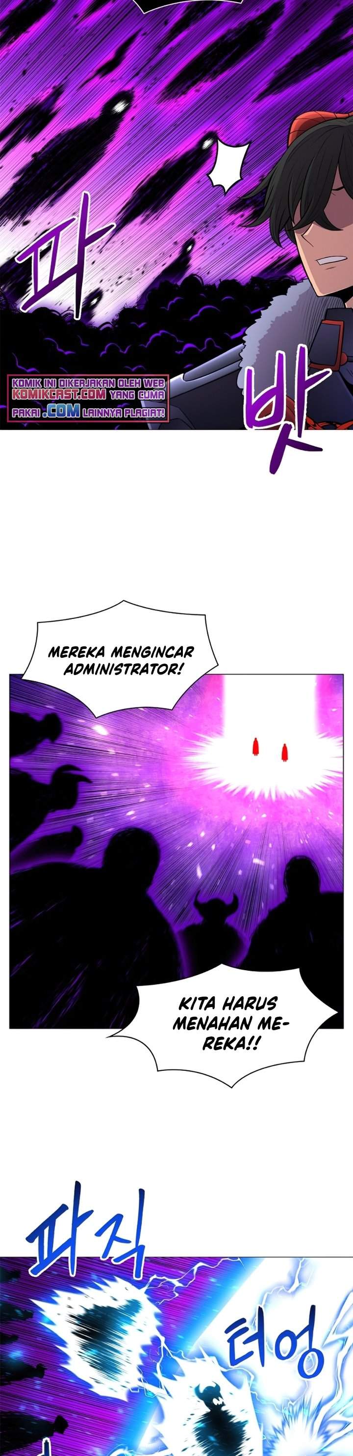 image-komik-updater-chapter-51-13/40