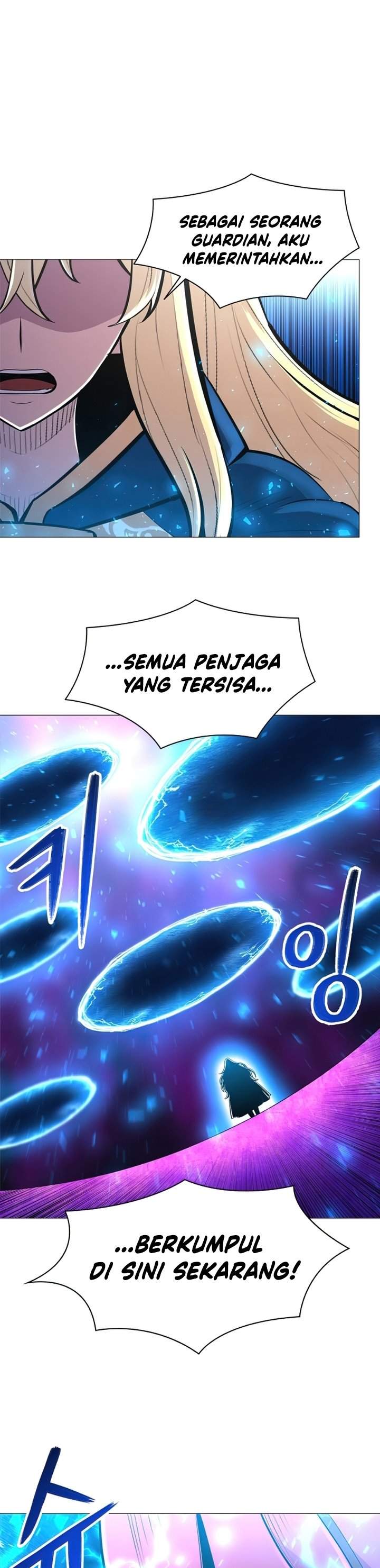 image-komik-updater-chapter-51-15/40
