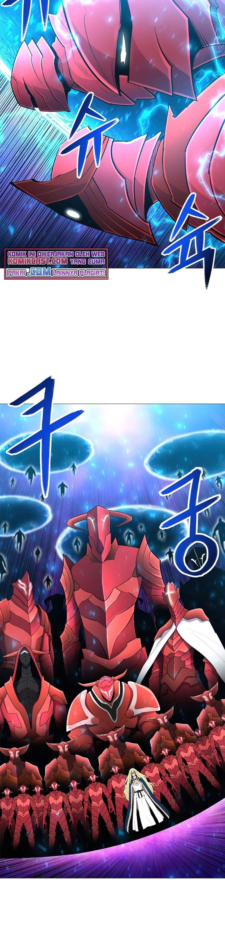 image-komik-updater-chapter-51-16/40