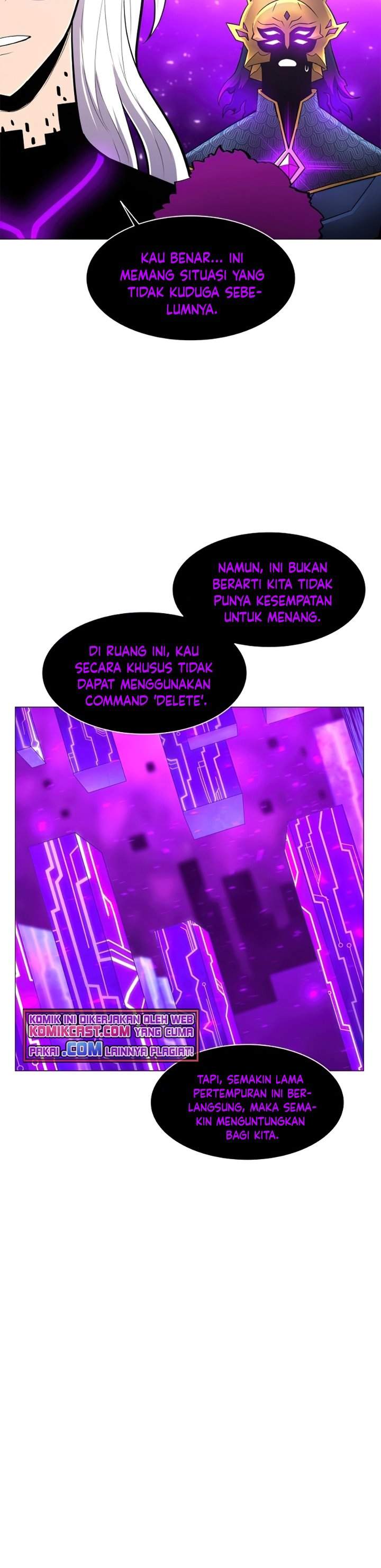 image-komik-updater-chapter-51-19/40