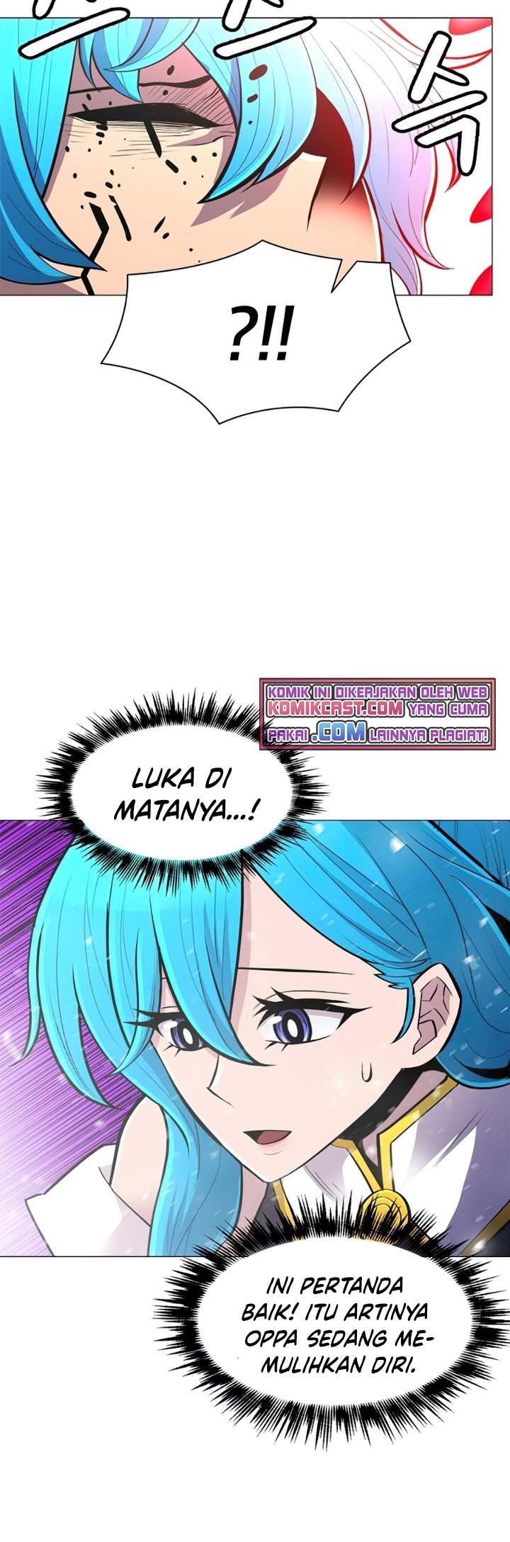 image-komik-updater-chapter-51-22/40