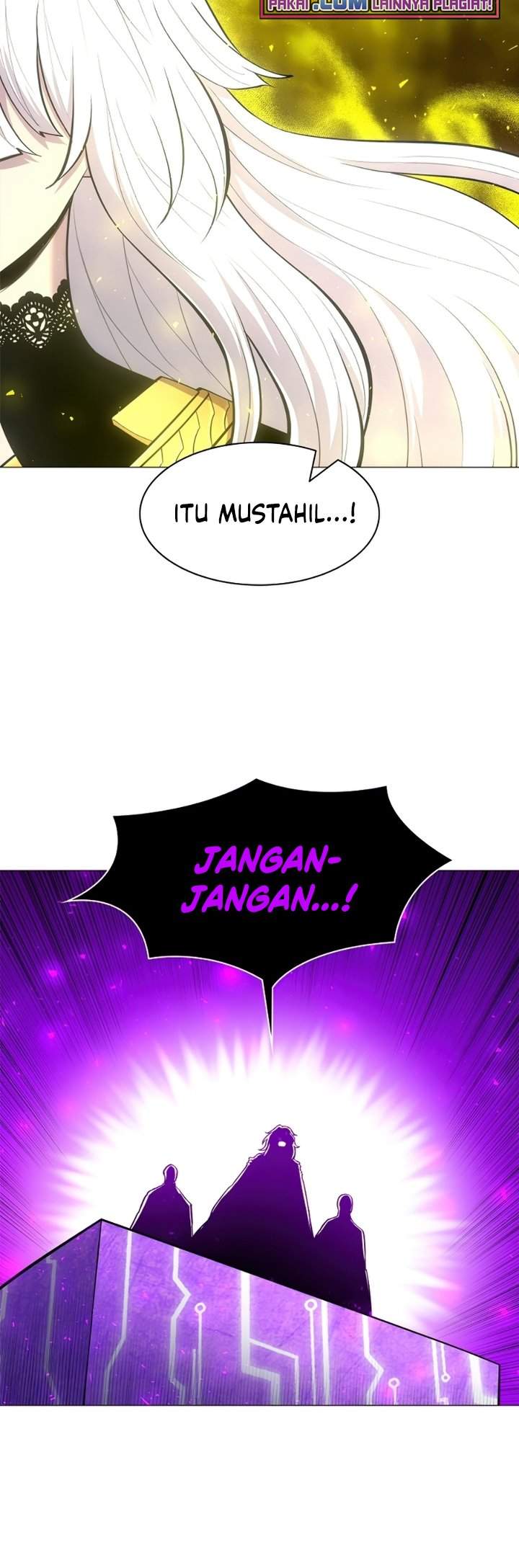 image-komik-updater-chapter-51-26/40