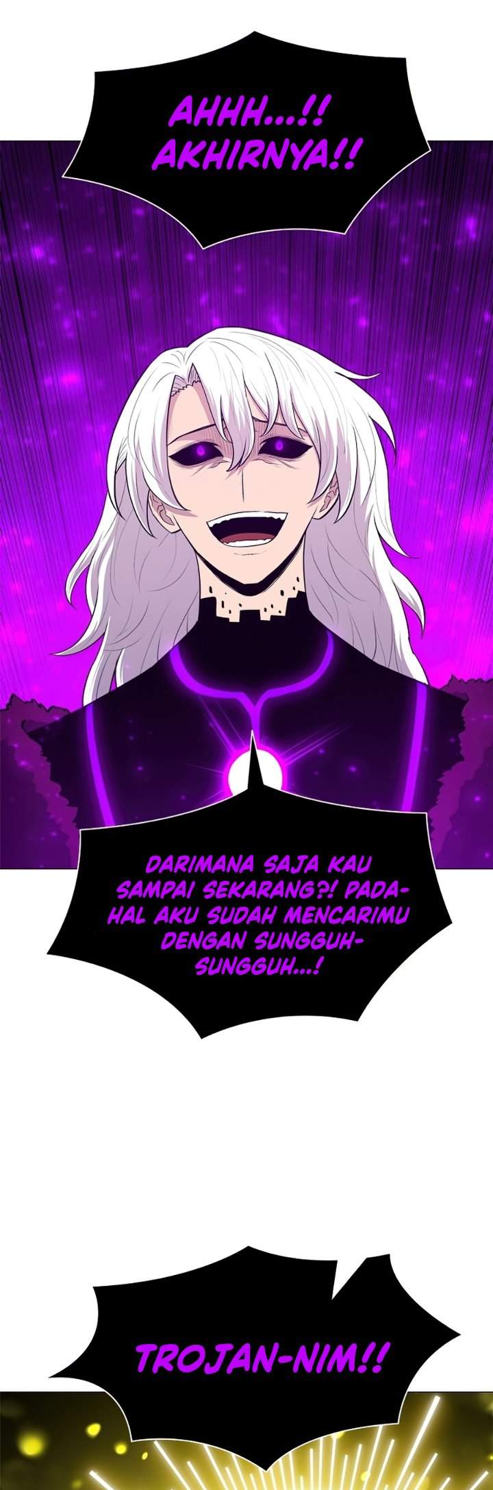 image-komik-updater-chapter-51-27/40