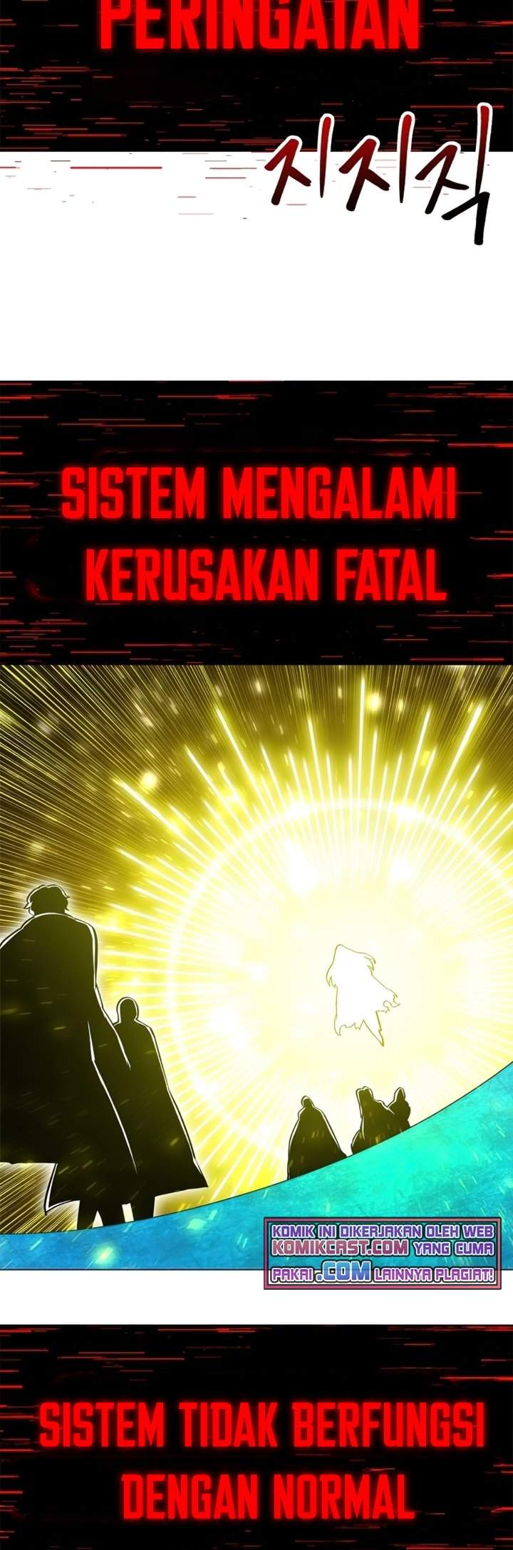 image-komik-updater-chapter-51-29/40