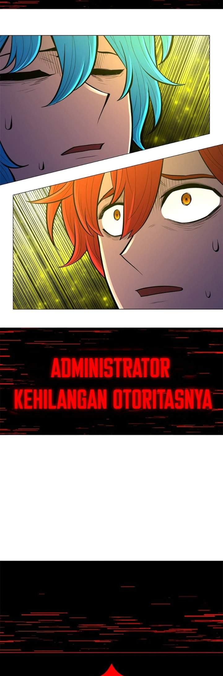 image-komik-updater-chapter-51-30/40