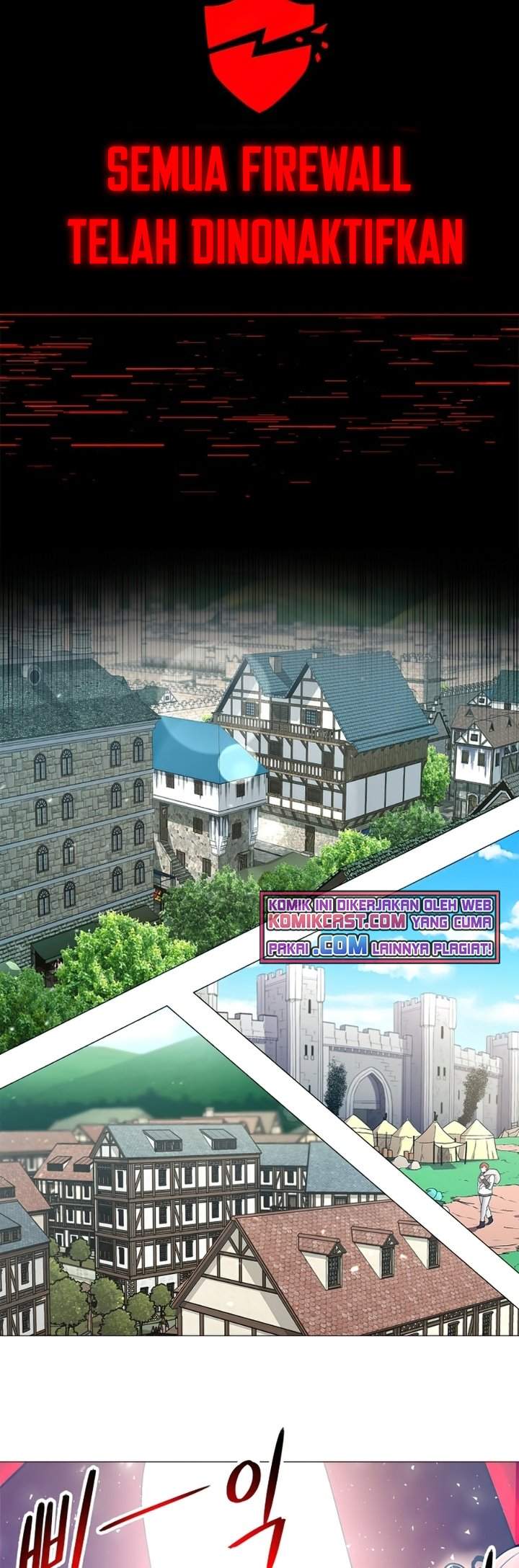 image-komik-updater-chapter-51-31/40