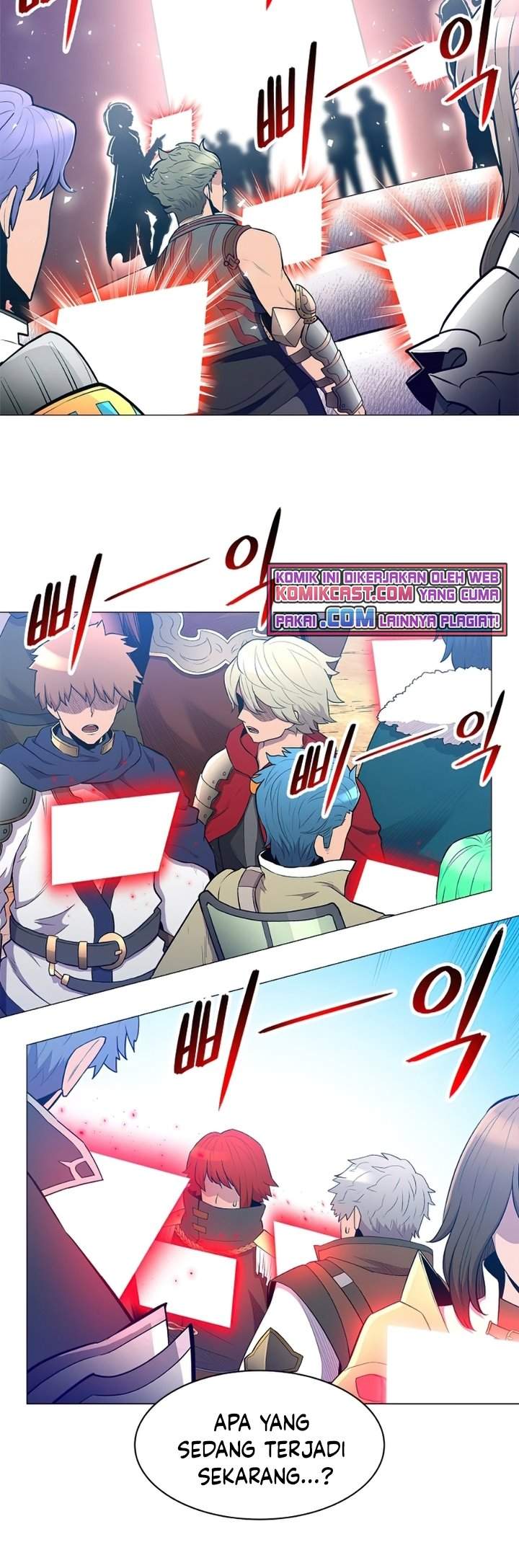 image-komik-updater-chapter-51-32/40