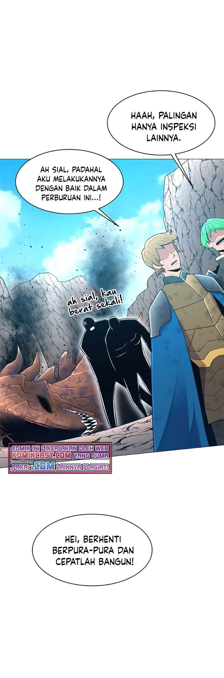 image-komik-updater-chapter-51-33/40