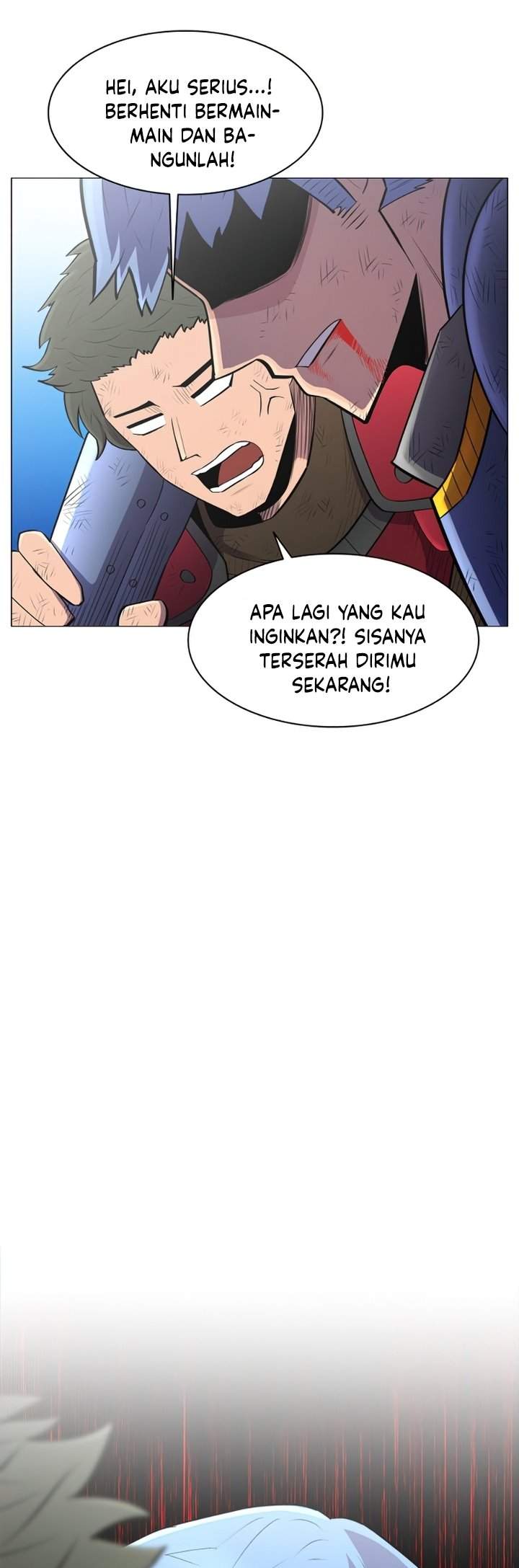 image-komik-updater-chapter-51-34/40