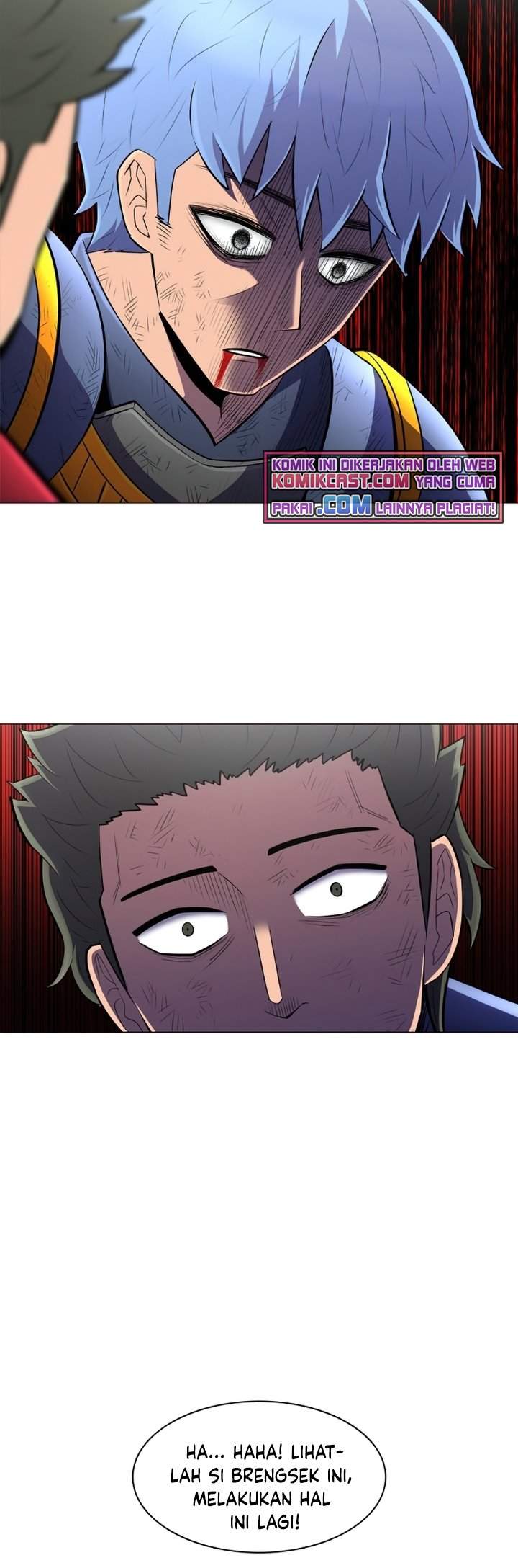 image-komik-updater-chapter-51-35/40