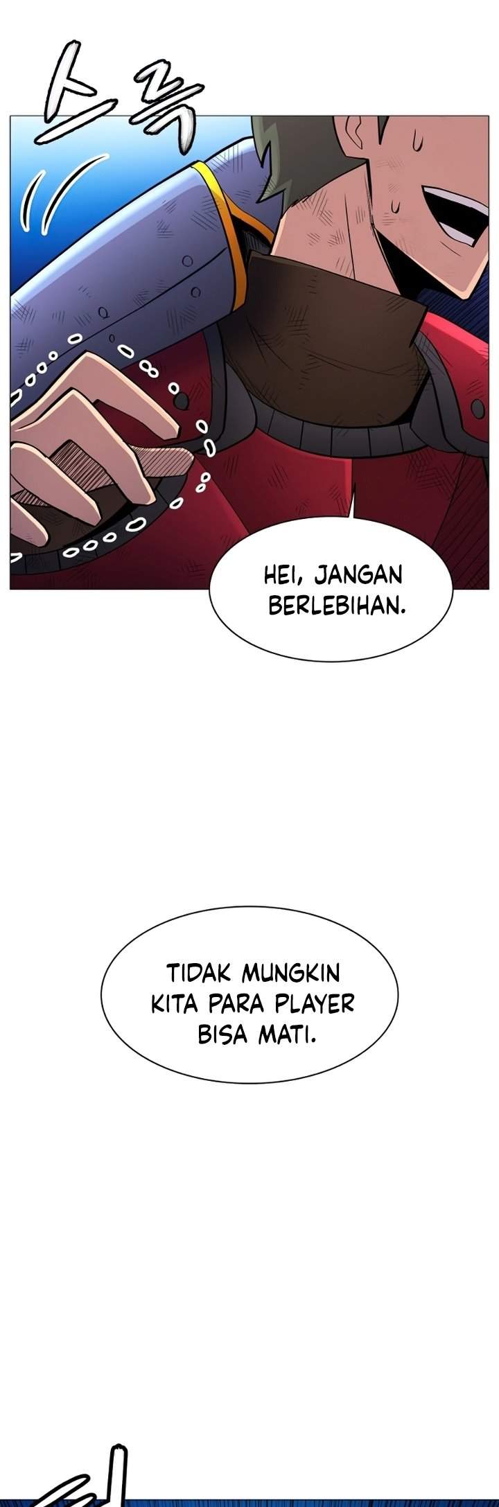 image-komik-updater-chapter-51-36/40