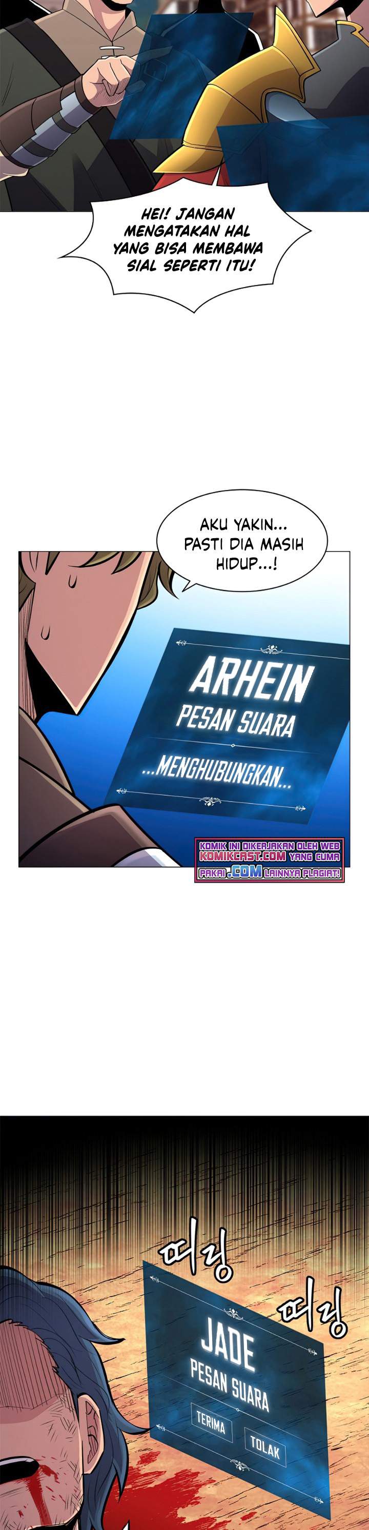 image-komik-updater-chapter-52-1/40