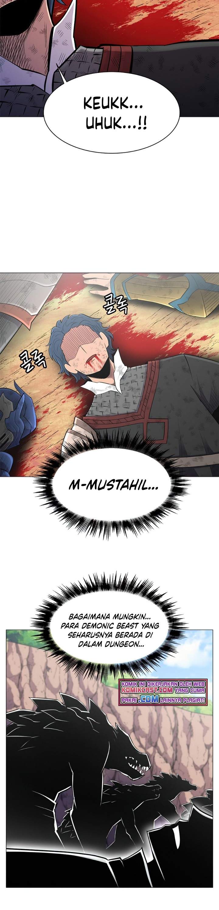 image-komik-updater-chapter-52-2/40