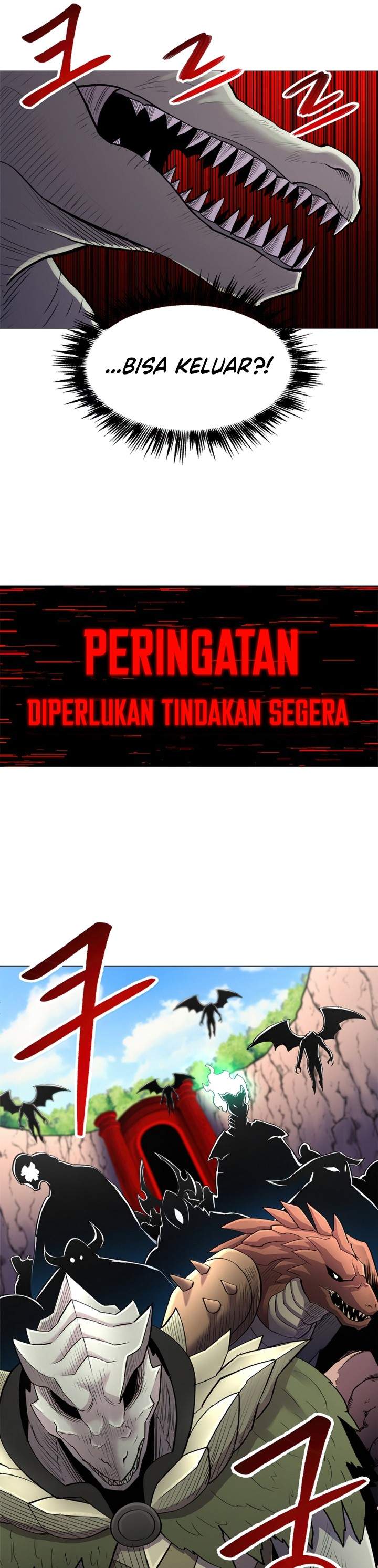 image-komik-updater-chapter-52-3/40