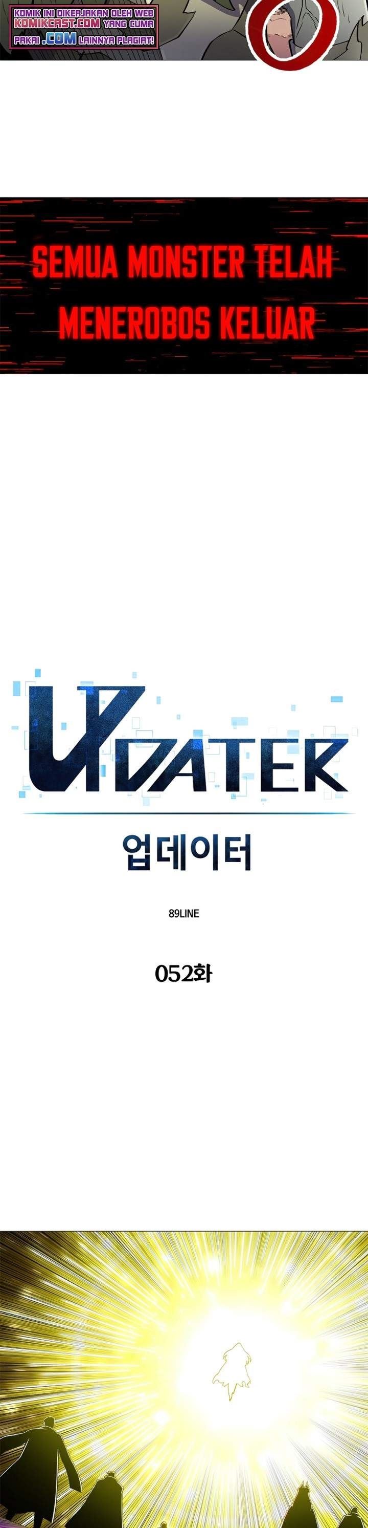 image-komik-updater-chapter-52-4/40