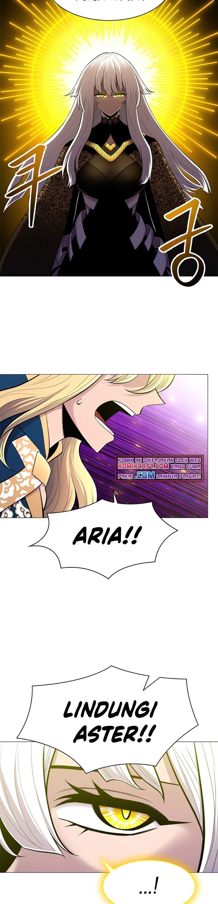 image-komik-updater-chapter-52-6/40